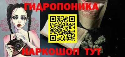 круглые Кумертау
