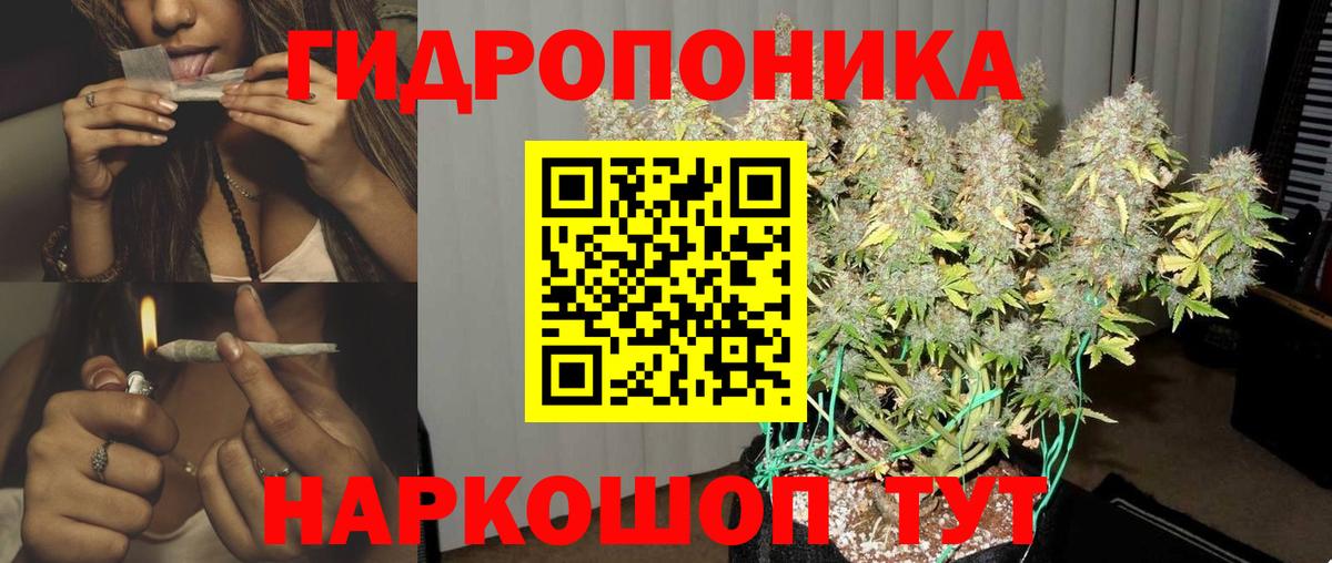 Югорск  Марихуана сатива  Конопля THC 21%  Вход с VPN  Канабис план  Конопля LSD WEED 